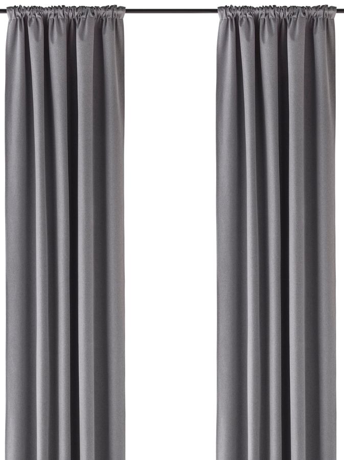 Dawn Mörkläggningsgardin