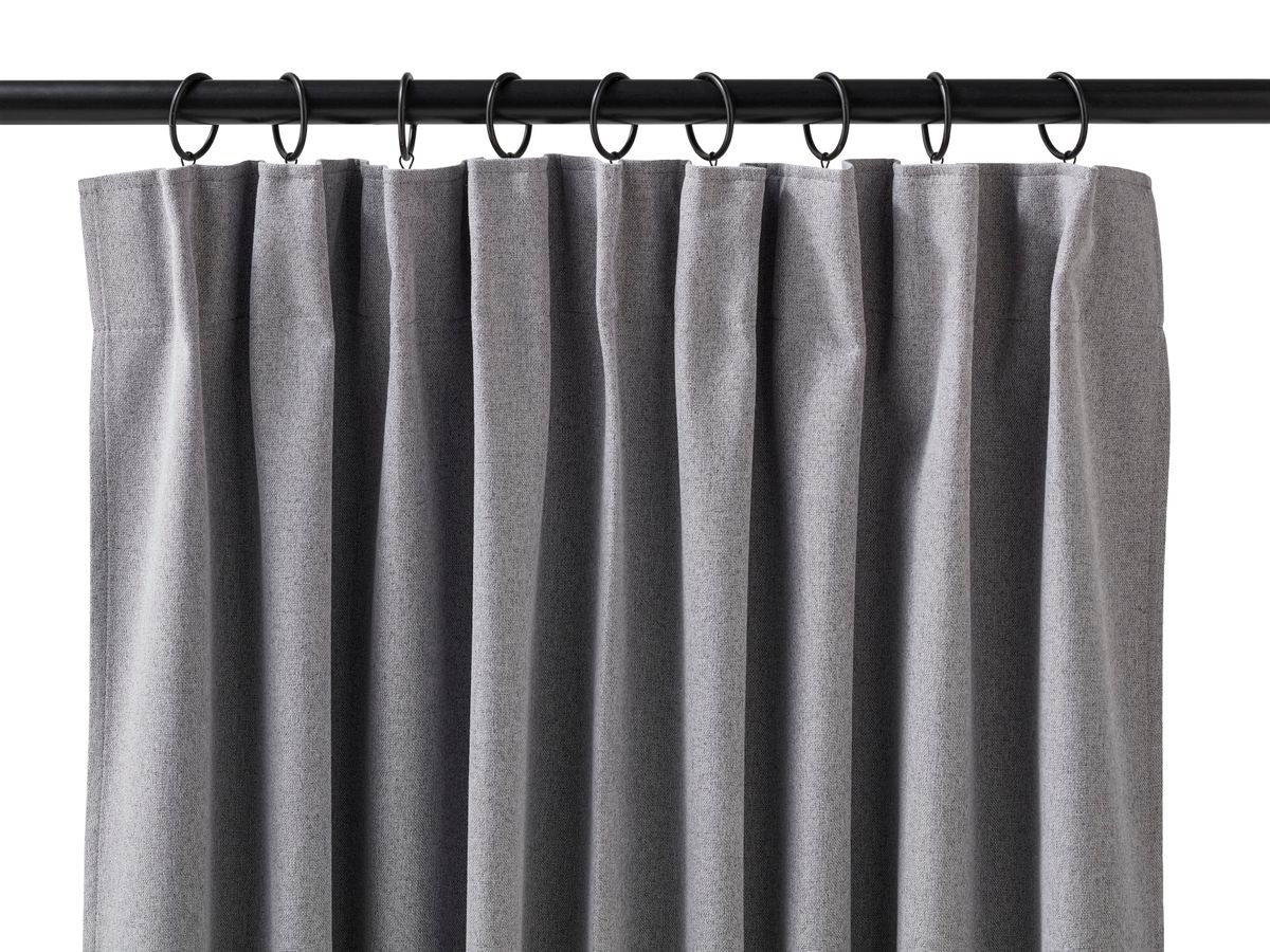 Dawn Mörkläggningsgardin view 3