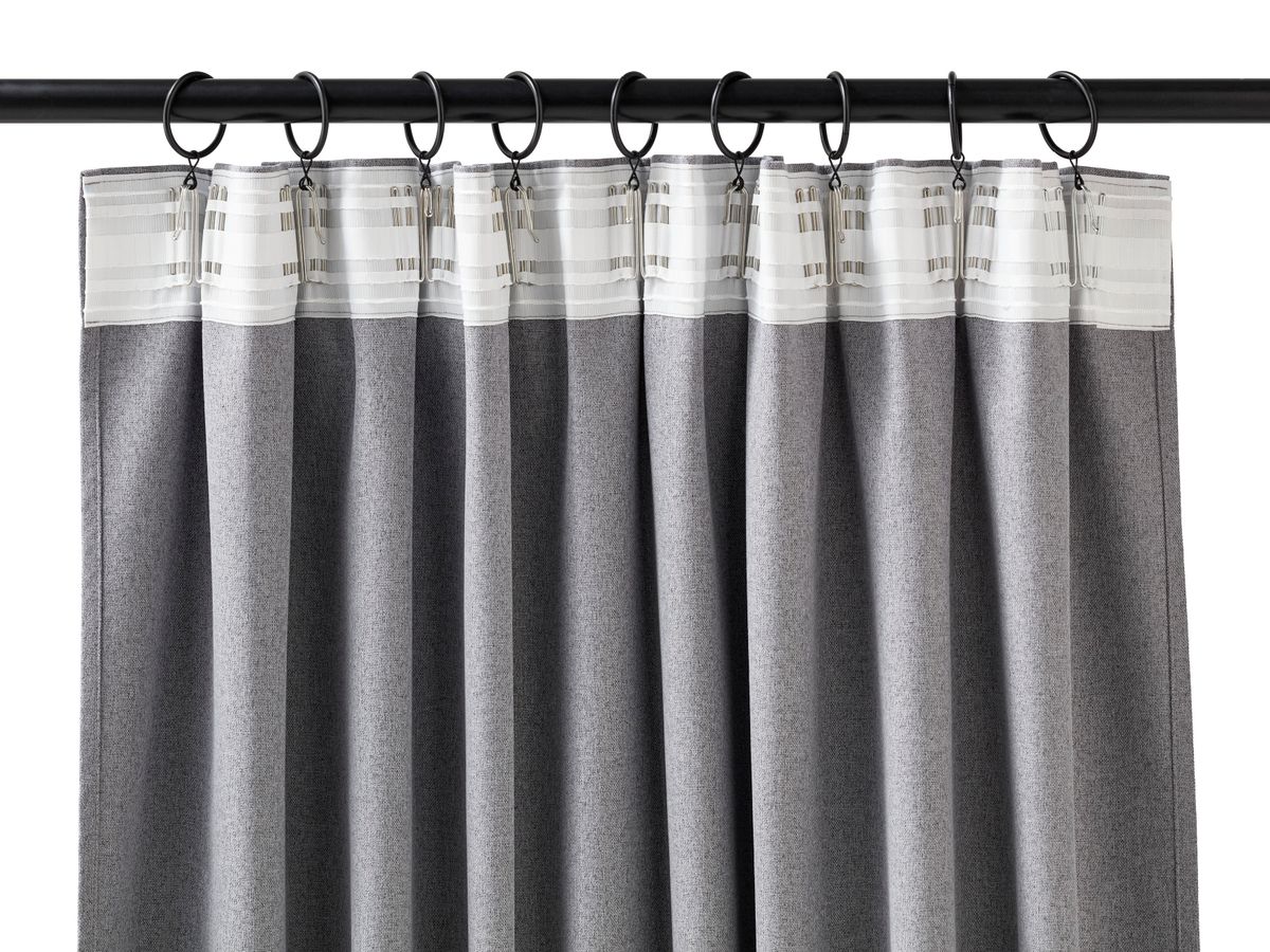 Dawn Mörkläggningsgardin view 4