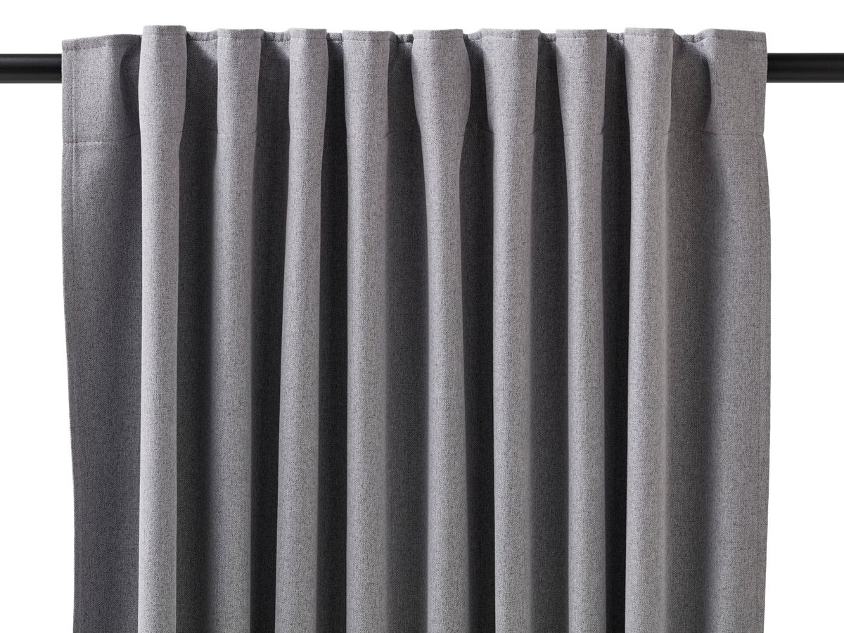 Dawn Mörkläggningsgardin view 5