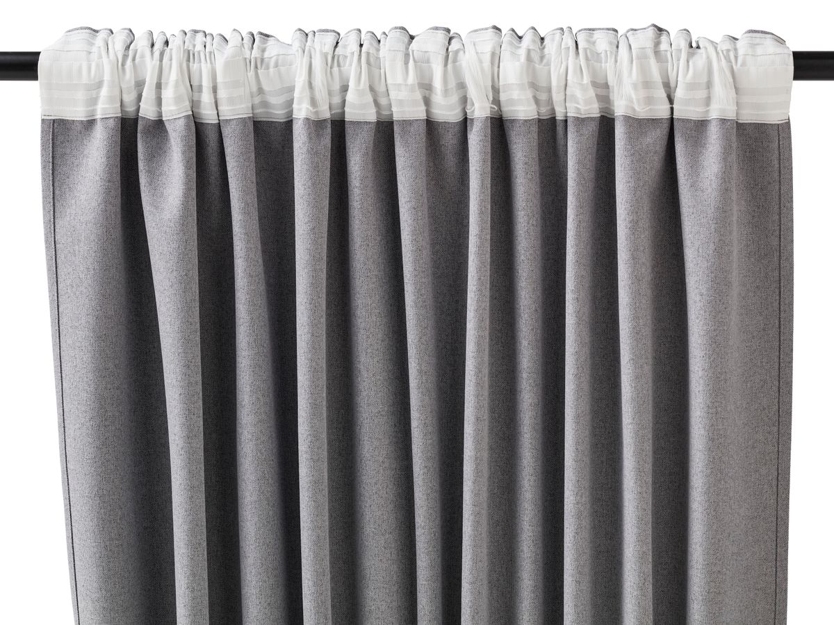 Dawn Mörkläggningsgardin view 6