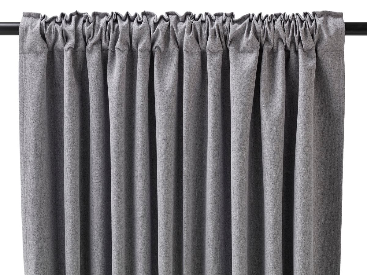 Dawn Mörkläggningsgardin view 8