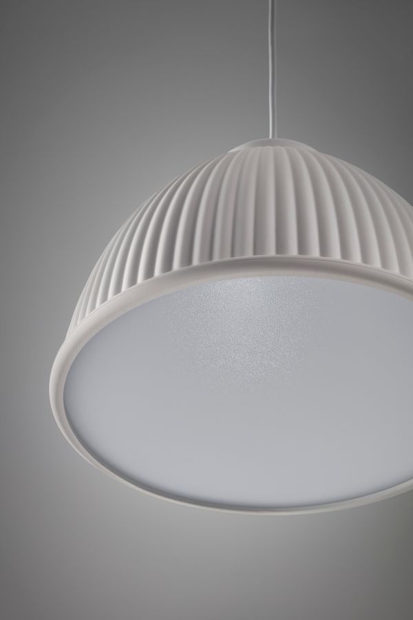 Norton Taklampa view 3