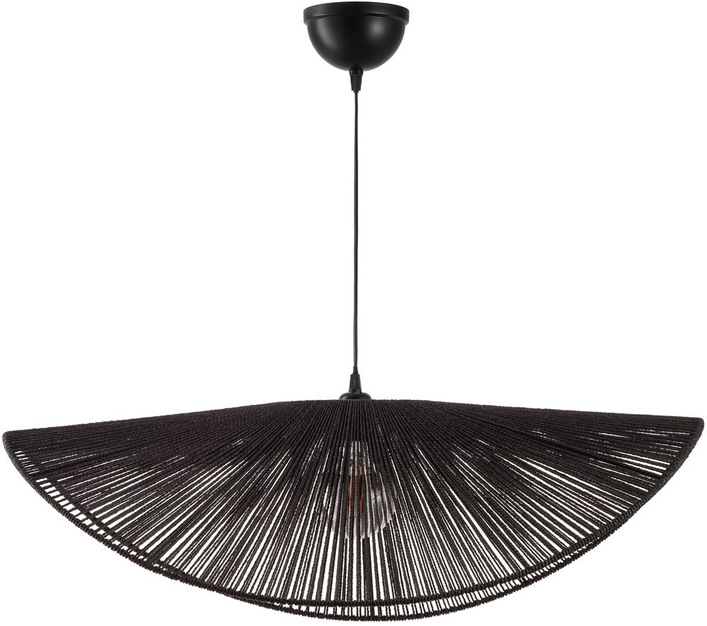 Tross Taklampskärm view 3