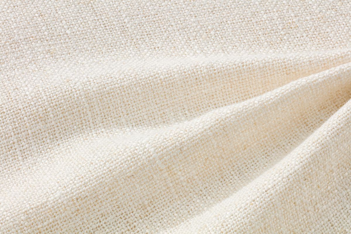 Linnelle Gardin view 2