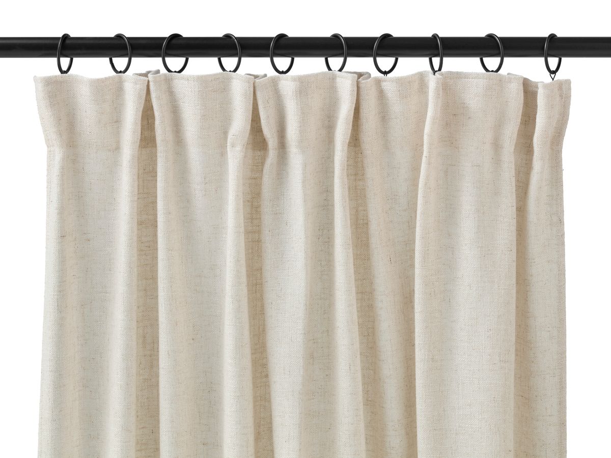 Linnelle Gardin view 3