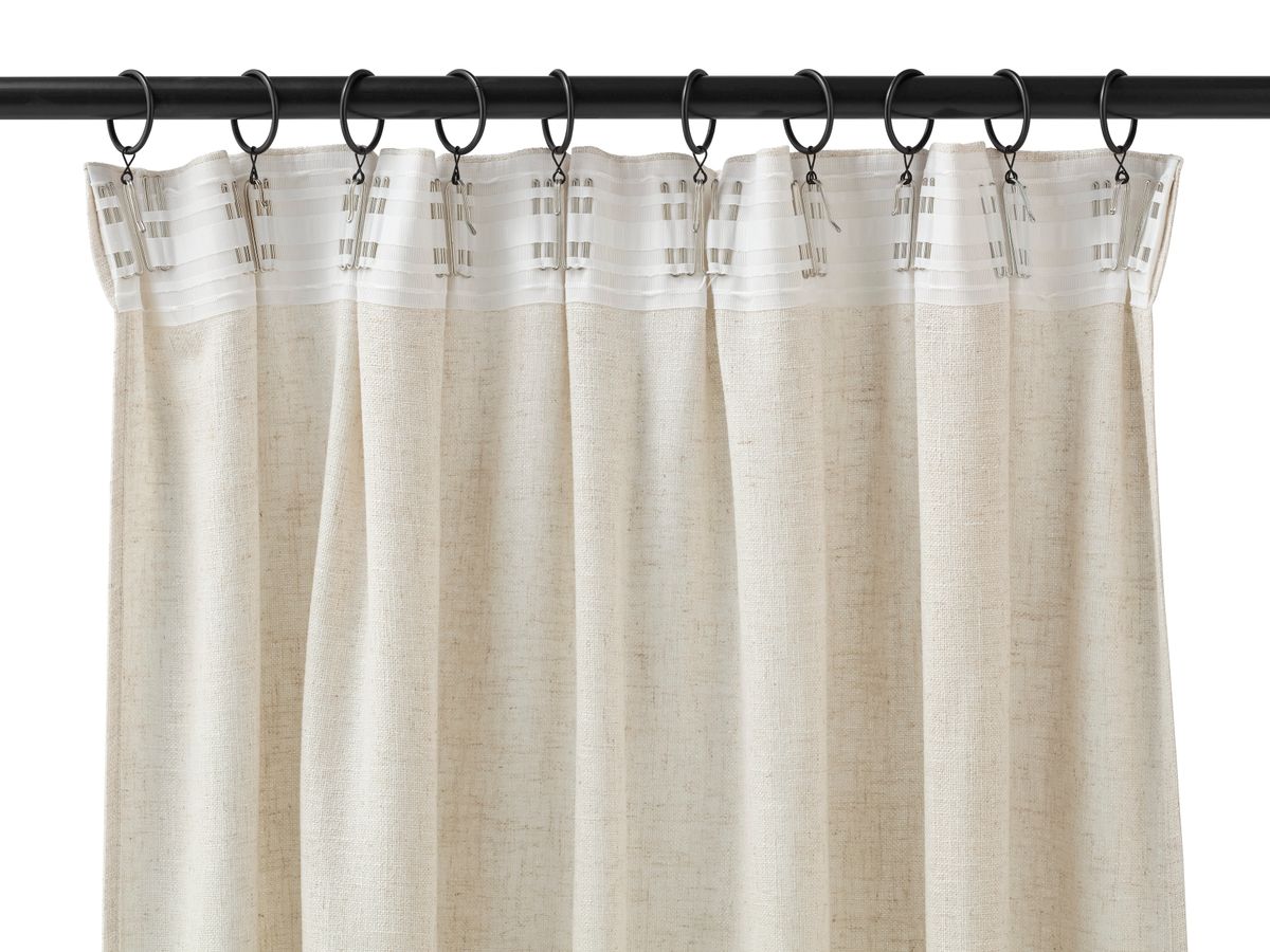 Linnelle Gardin view 4