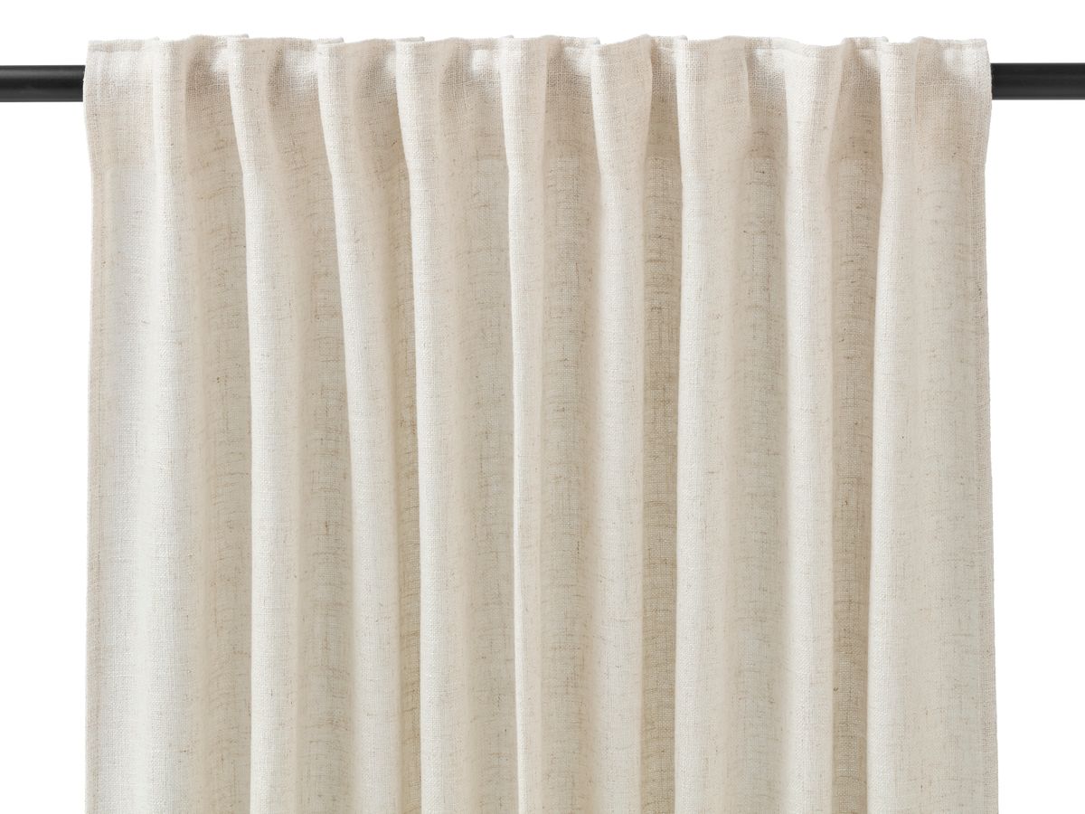 Linnelle Gardin view 5