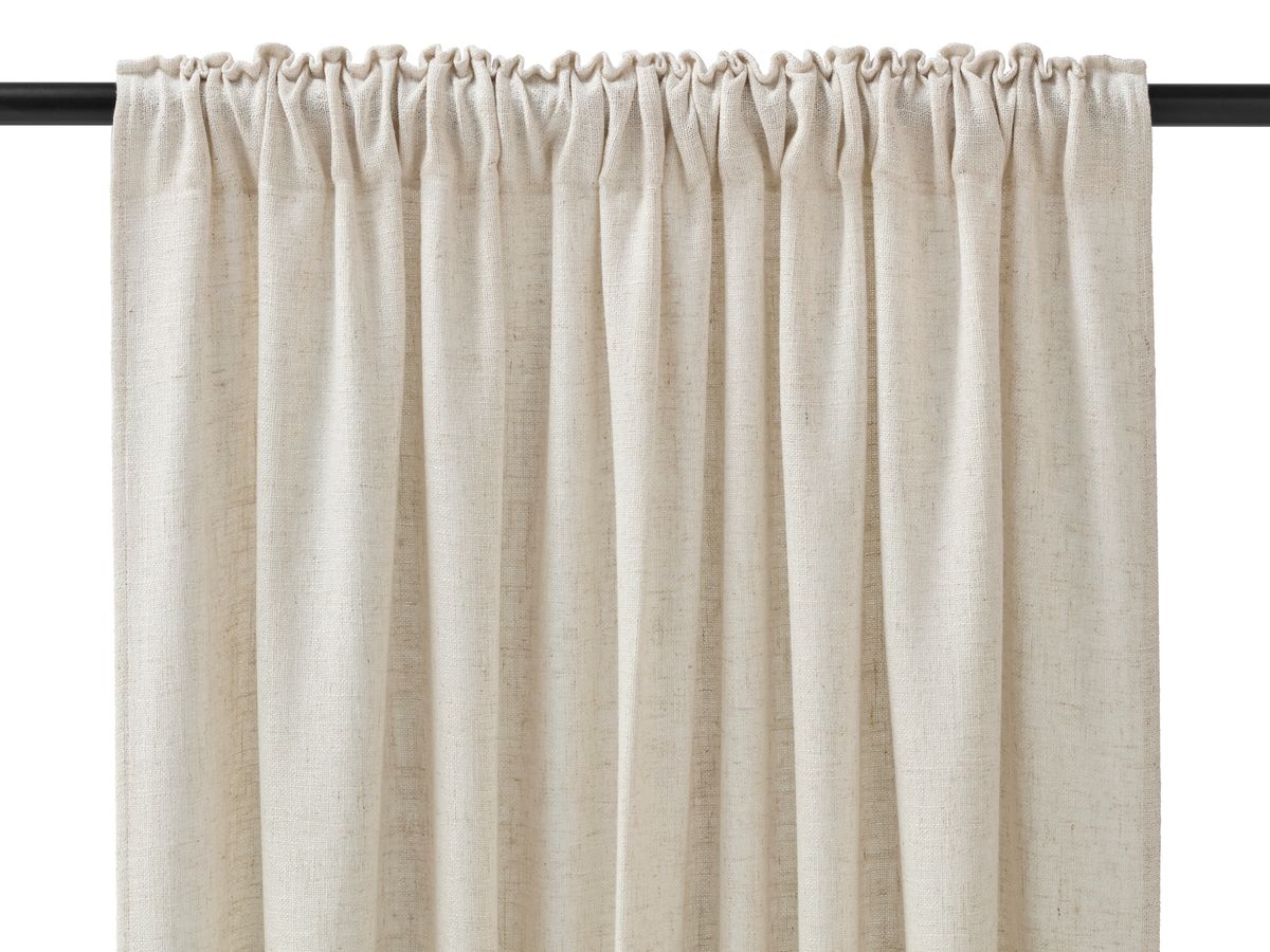 Linnelle Gardin view 6