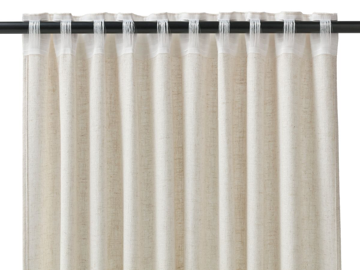 Linnelle Gardin view 7