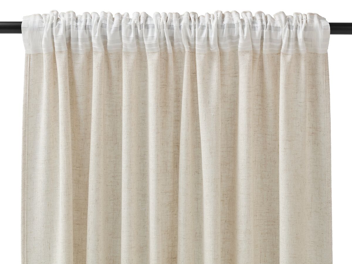 Linnelle Gardin view 8