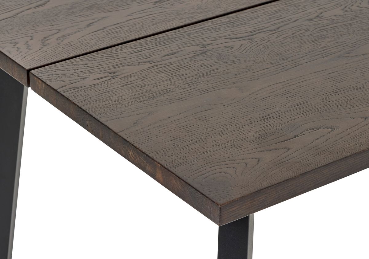 Nomad Matbord view 2