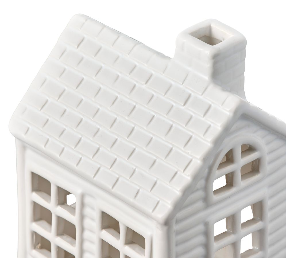 Norrsken Ljushållare view 3