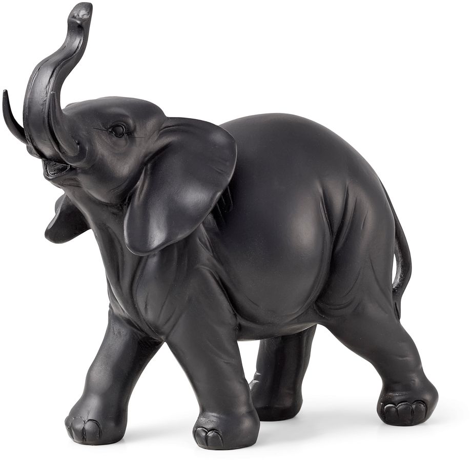 Manfred Prydnadsföremål