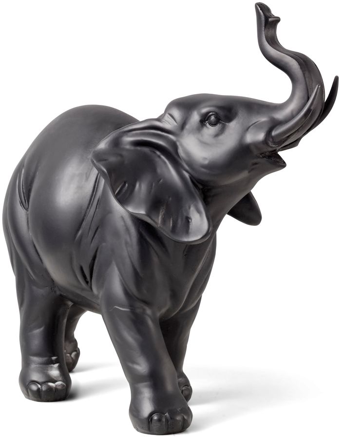 Manfred Prydnadsföremål view 2