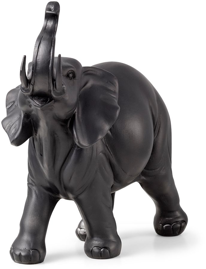 Manfred Prydnadsföremål view 3