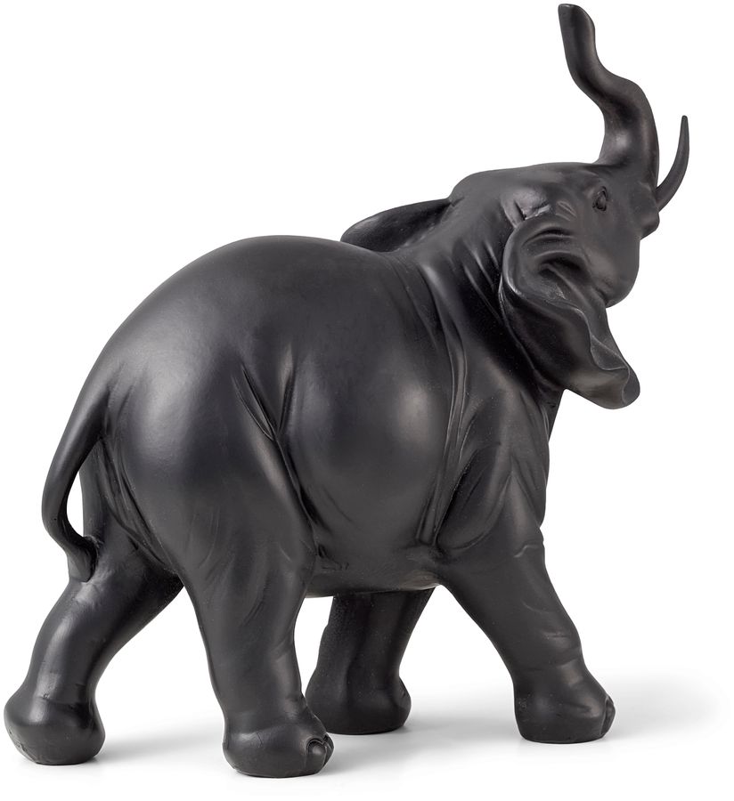 Manfred Prydnadsföremål view 4