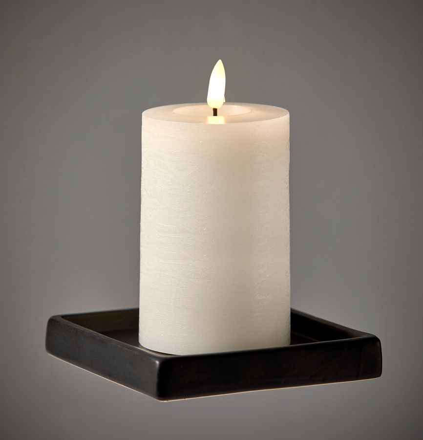 Skimra LED-ljus view 3