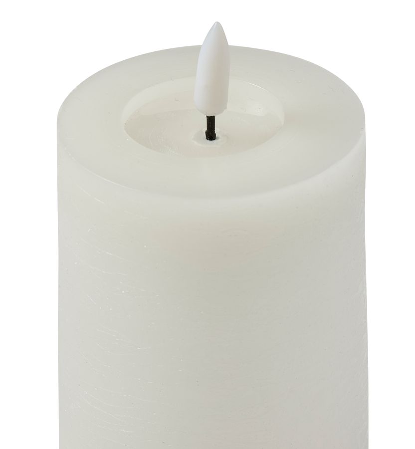 Skimra LED-ljus view 4