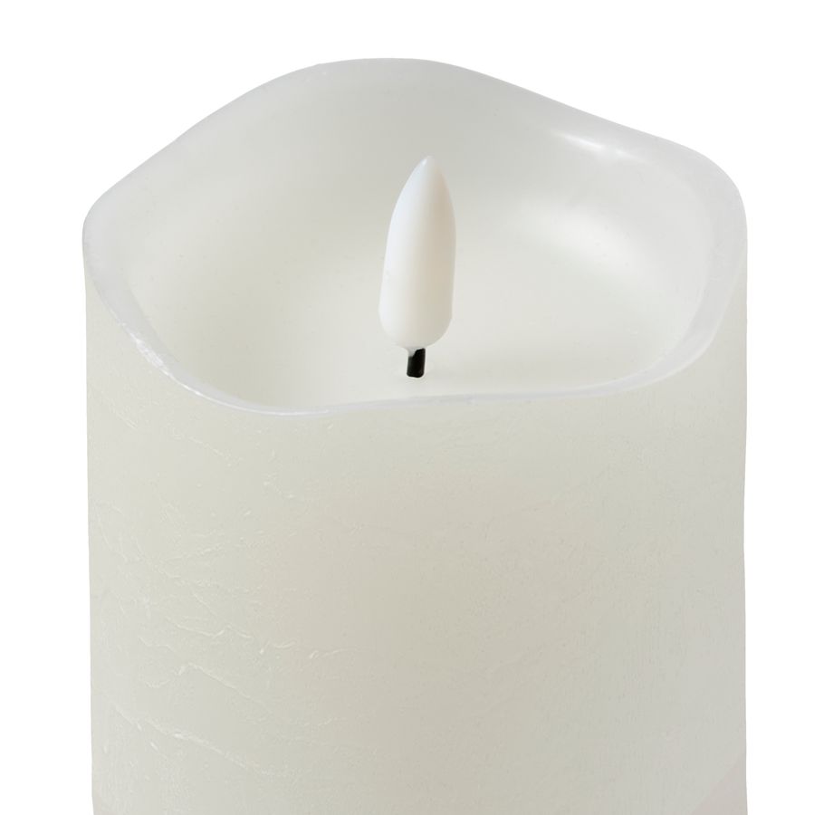 Skimra LED-ljus view 3