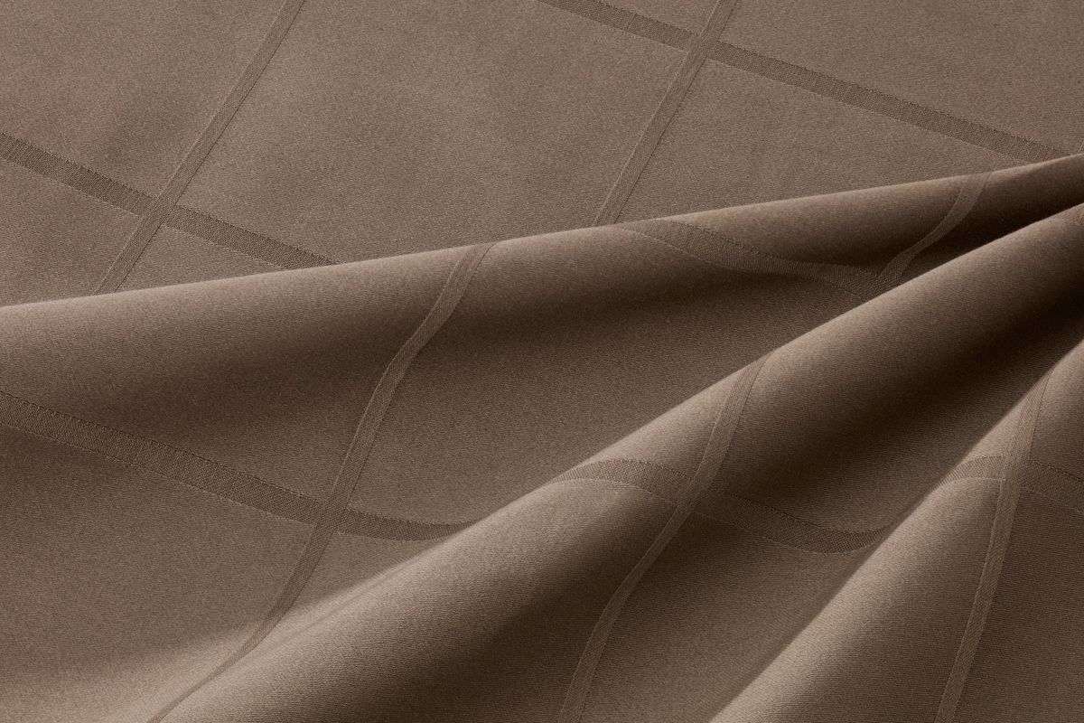 Grand Påslakanset i bomullssatin view 2