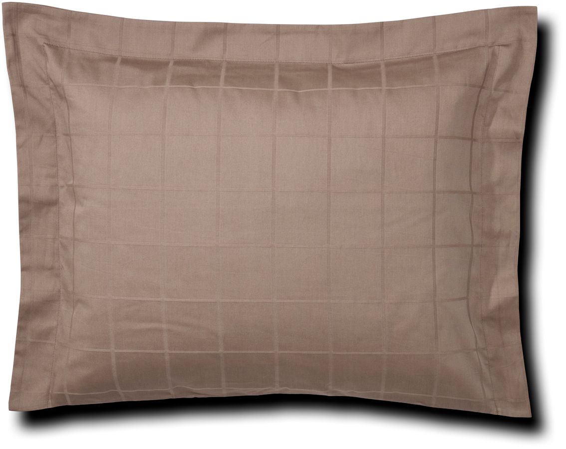 Grand Påslakanset i bomullssatin view 3