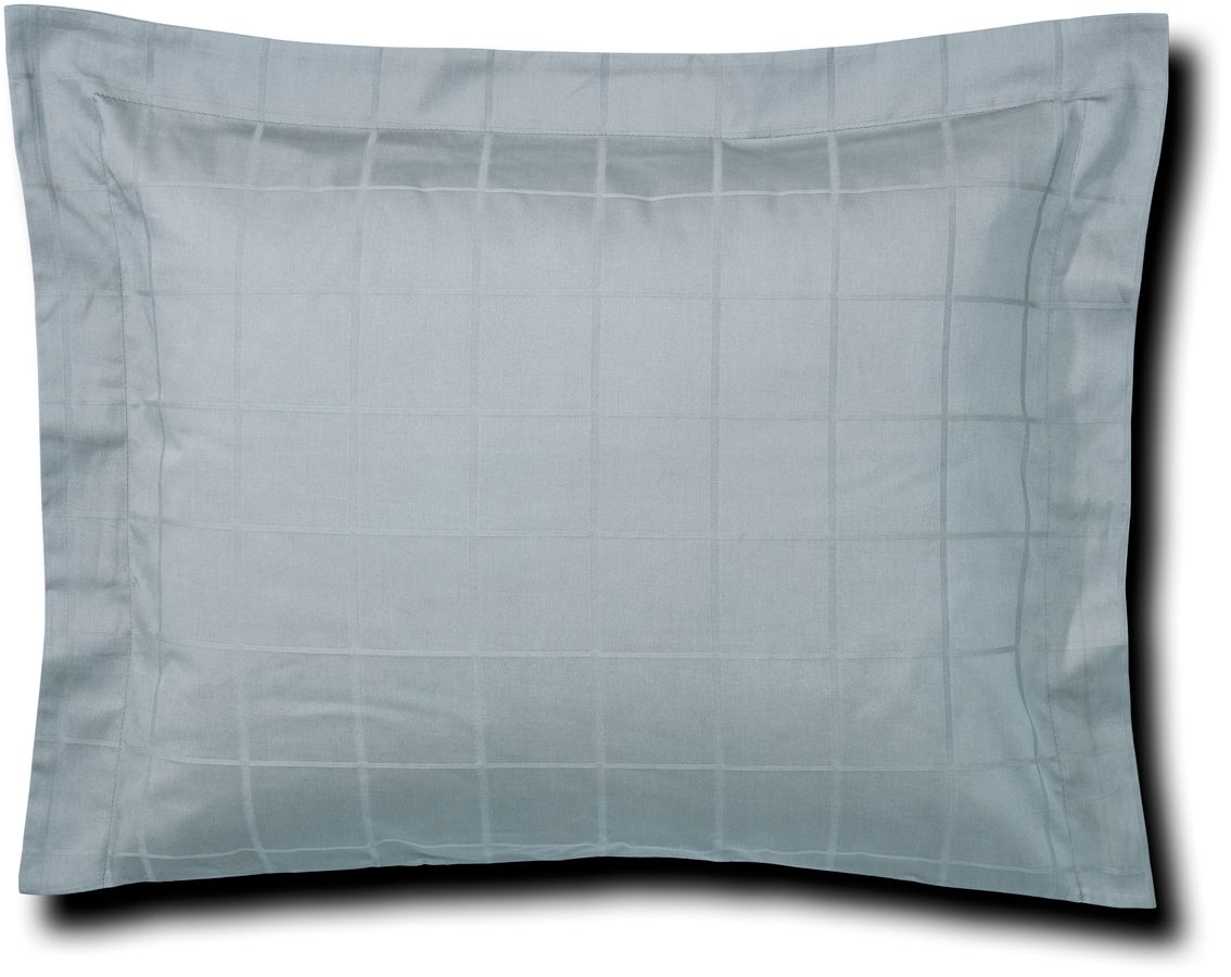 Grand Örngott i bomullssatin