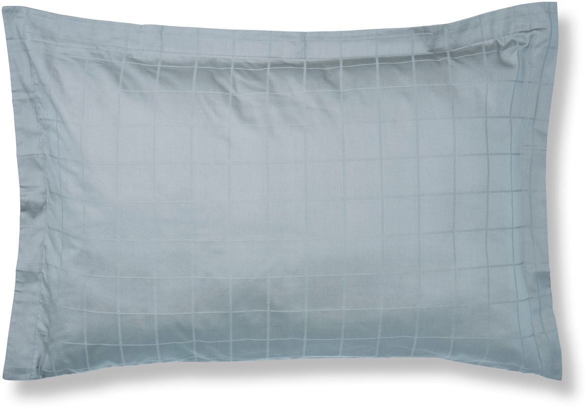 Grand Örngott till hotellkudde i bomullssatin