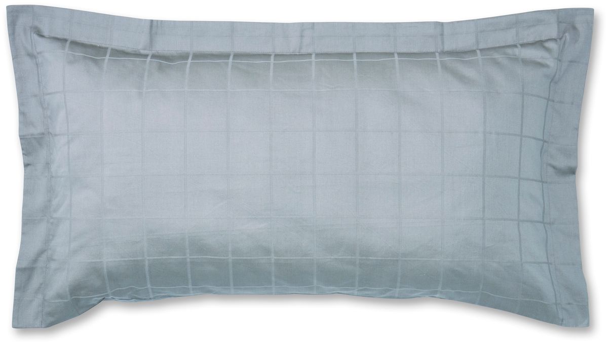 Grand Örngott till hotellkudde i bomullssatin