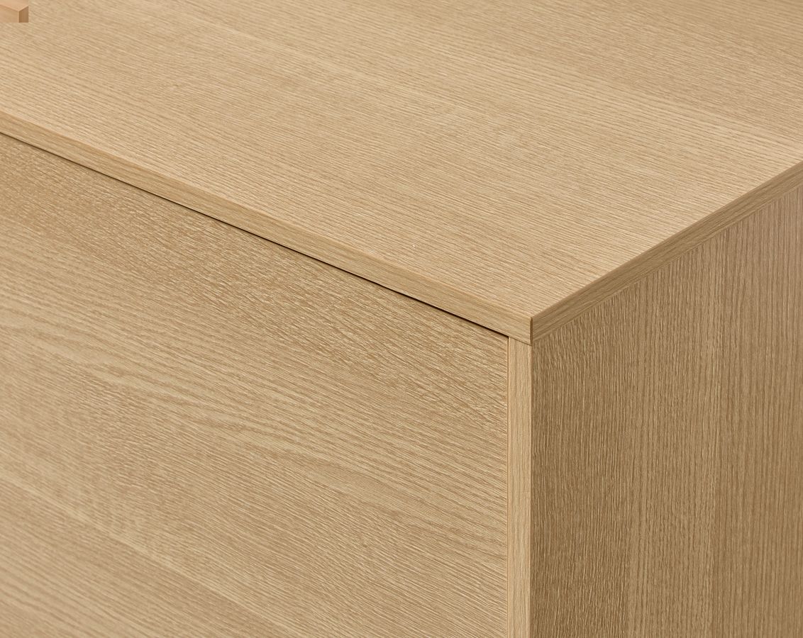 Fransy Skänk view 2