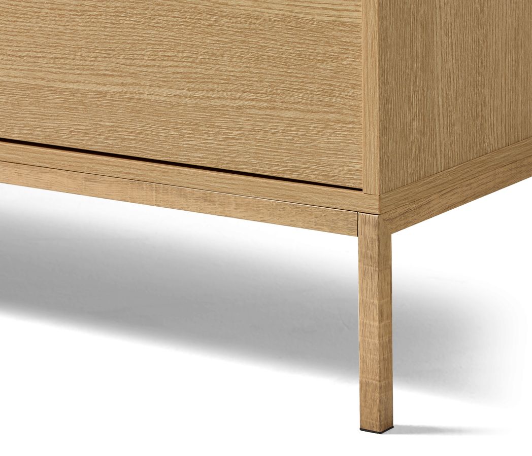 Fransy Skänk view 3