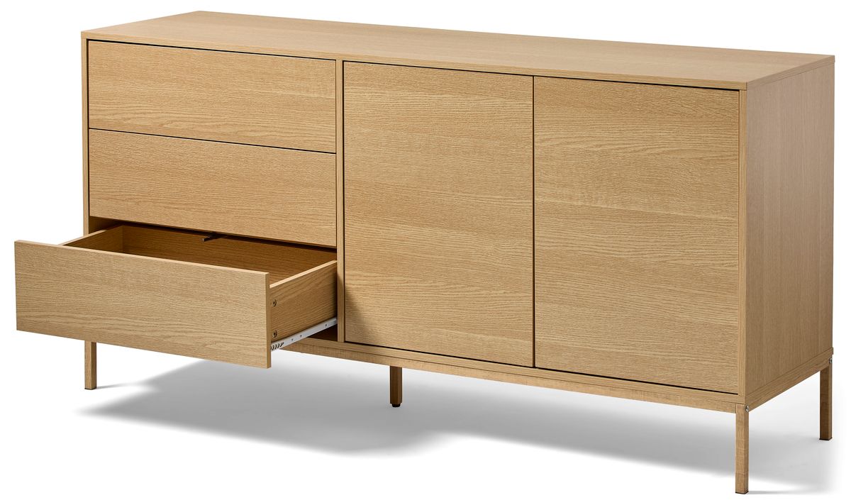 Fransy Skänk view 5