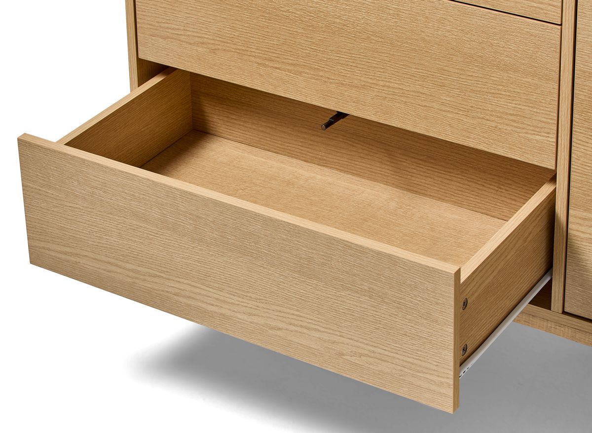 Fransy Skänk view 6