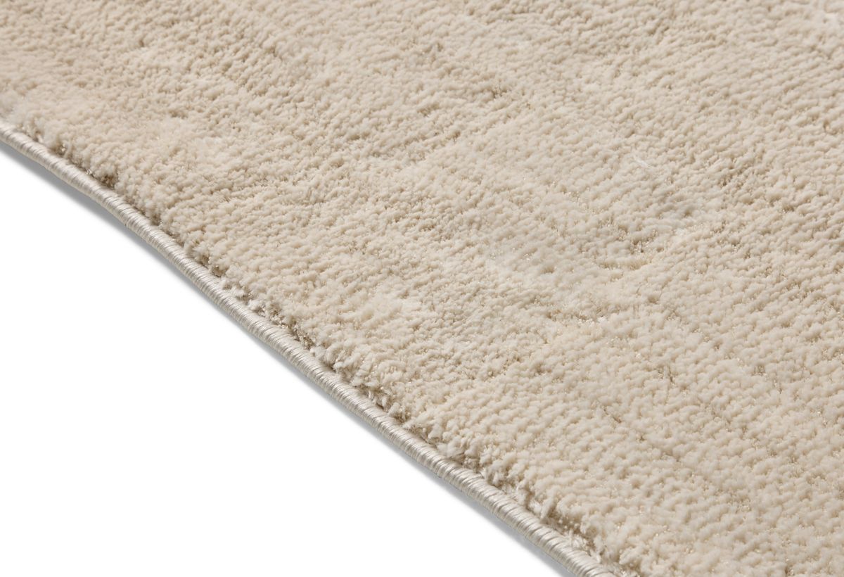 Side Maskinvävd matta view 2