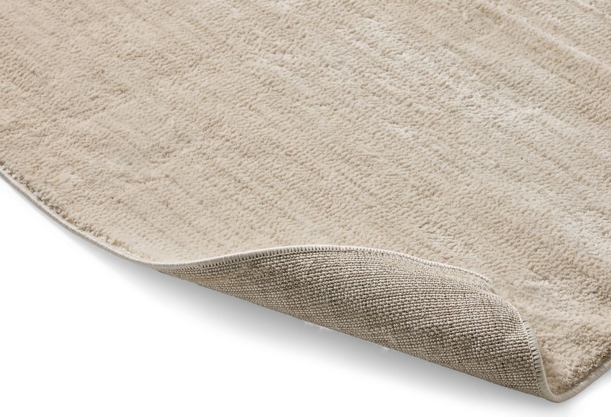 Side Maskinvävd matta view 4