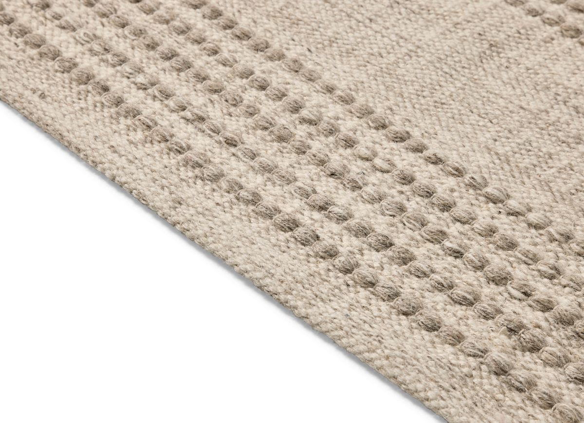 Dagmar Ullmatta view 2