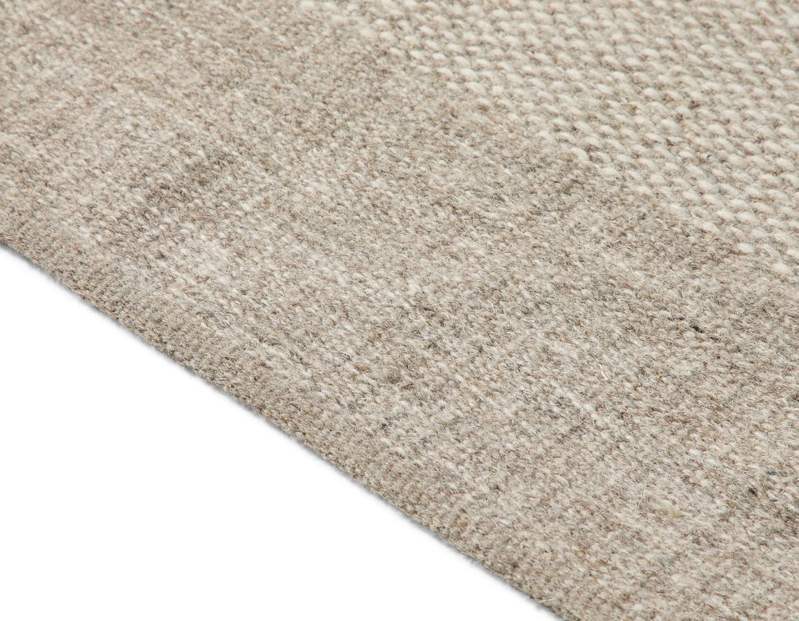 Fredrika Ullmatta view 3