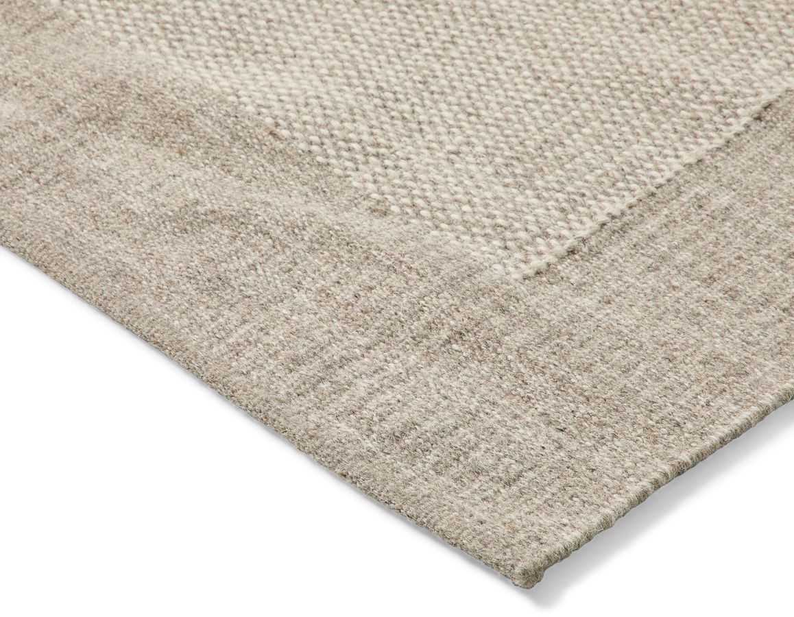 Fredrika Ullmatta view 4