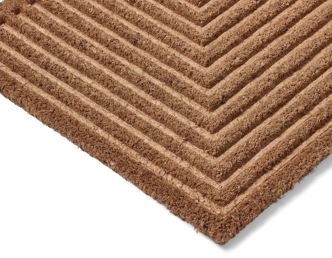 Sandhamn Dörrmatta view 3