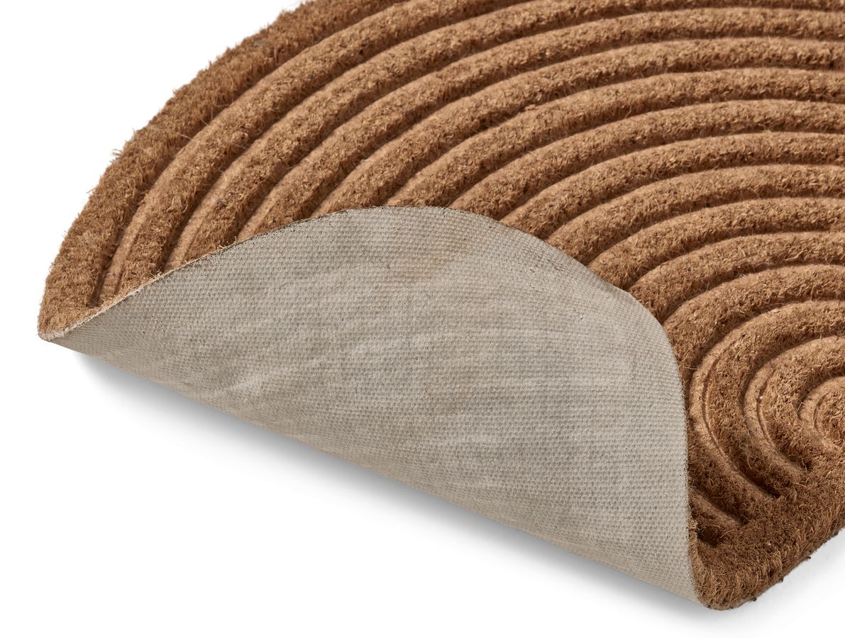 Sandhamn Dörrmatta view 2