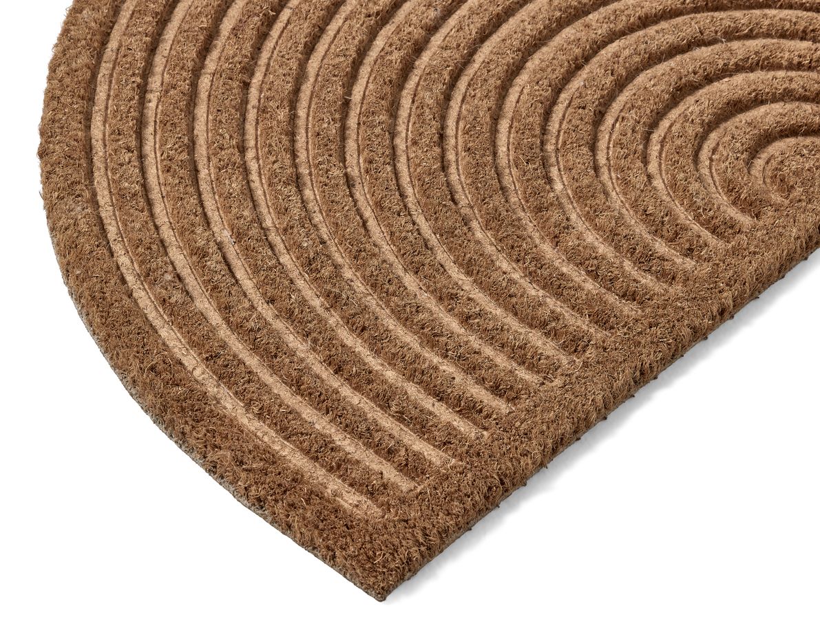 Sandhamn Dörrmatta view 3