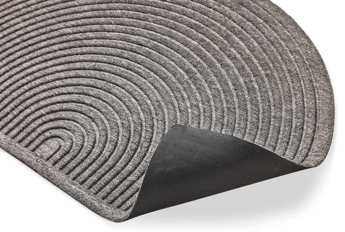 Tilda Dörrmatta view 2