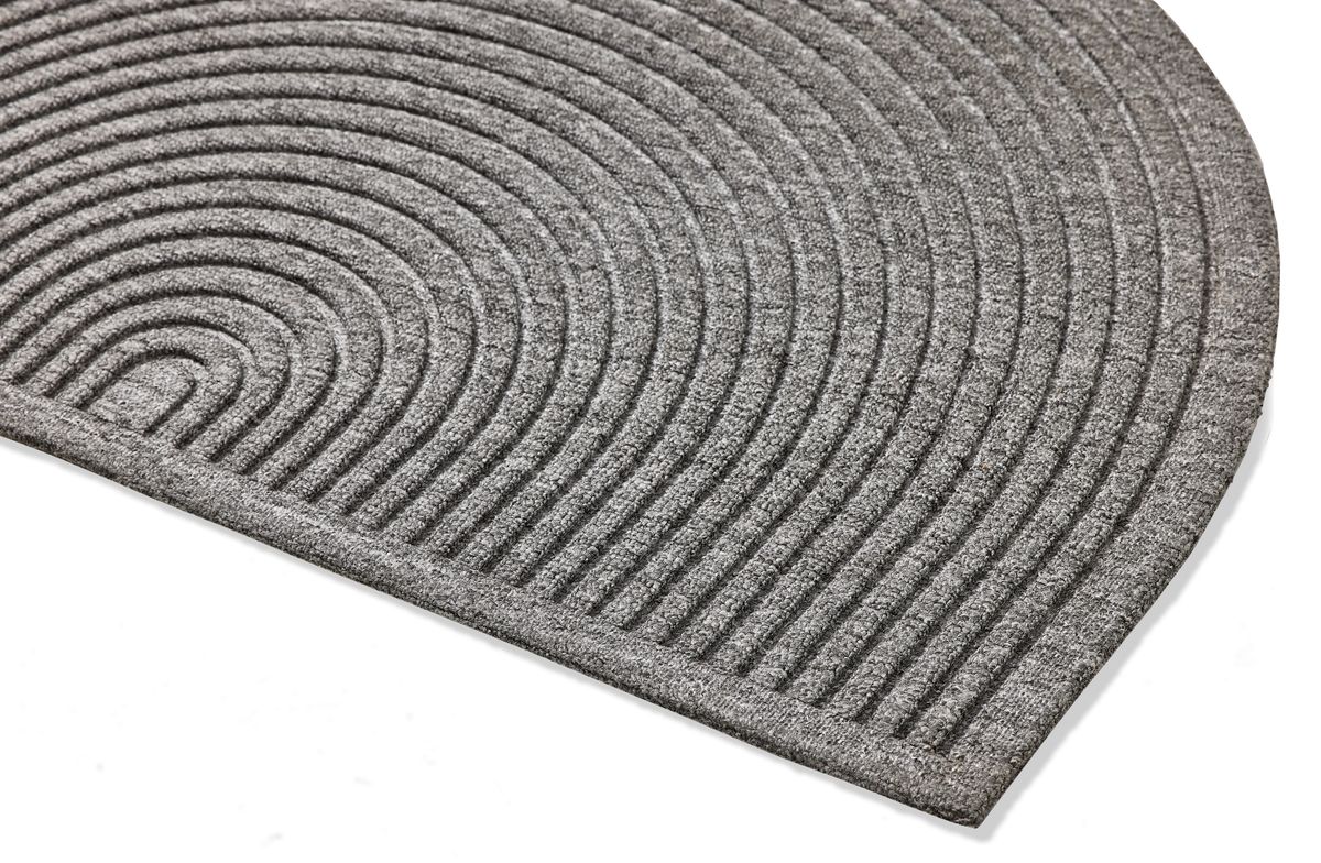 Tilda Dörrmatta view 3