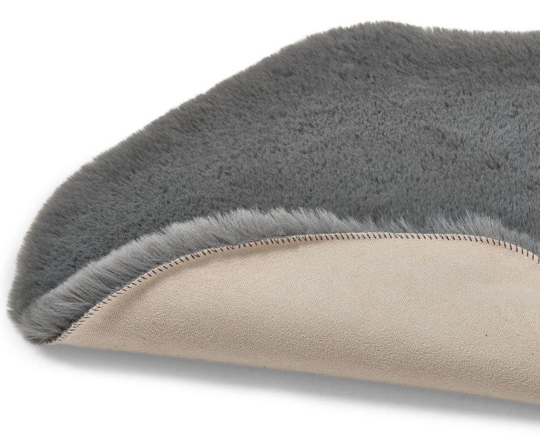 Minou Konstfäll view 2