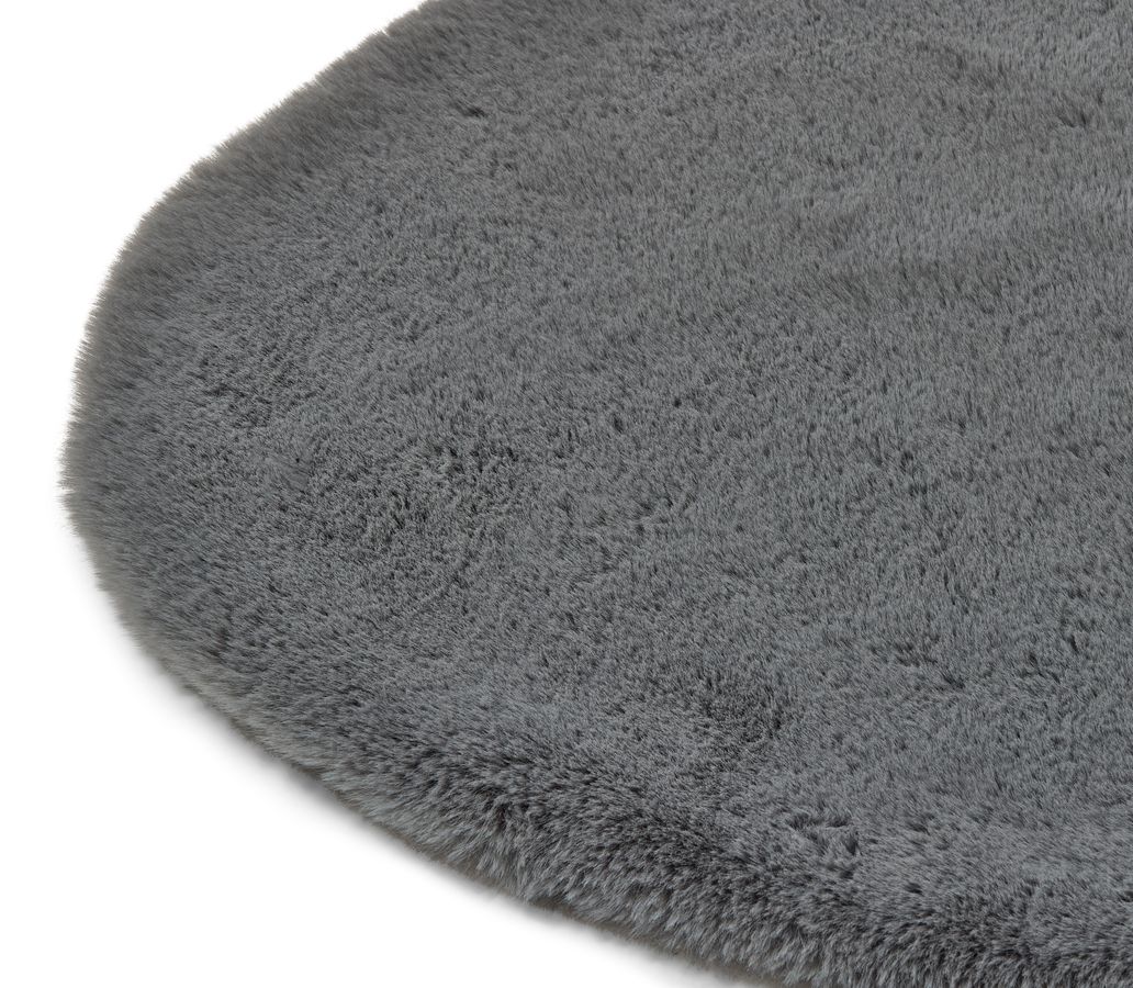 Minou Konstfäll view 3