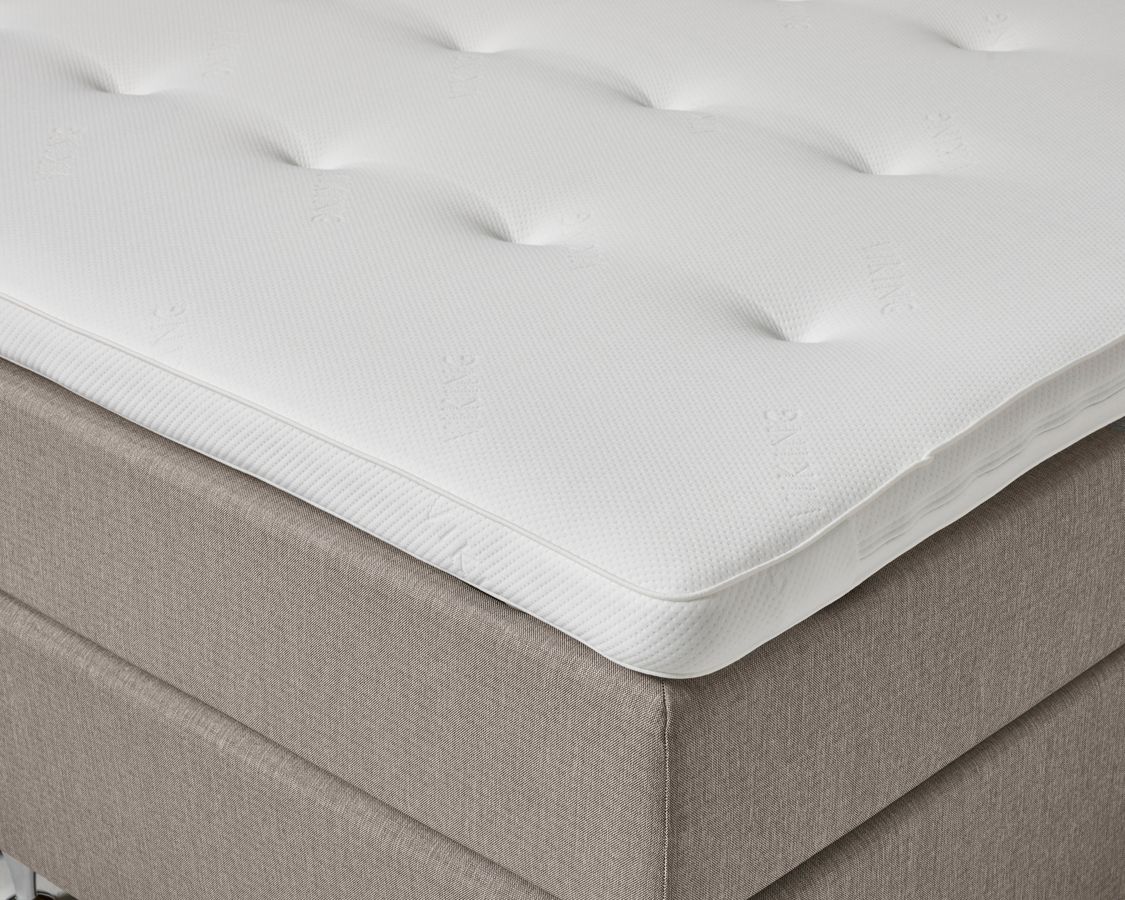 Väderö Comfort Kontinentalsäng Comfort view 2