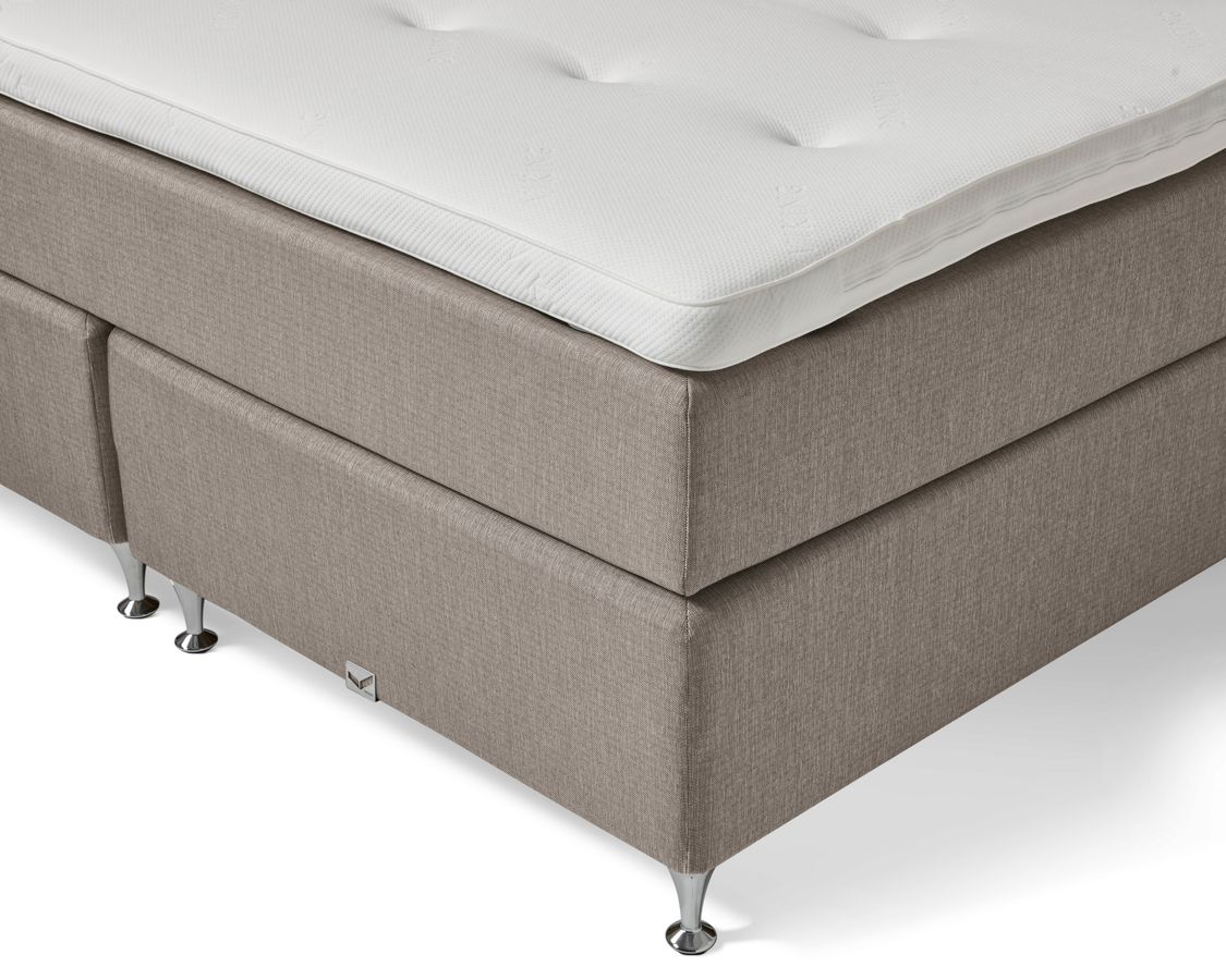 Väderö Comfort Kontinentalsäng Comfort view 3