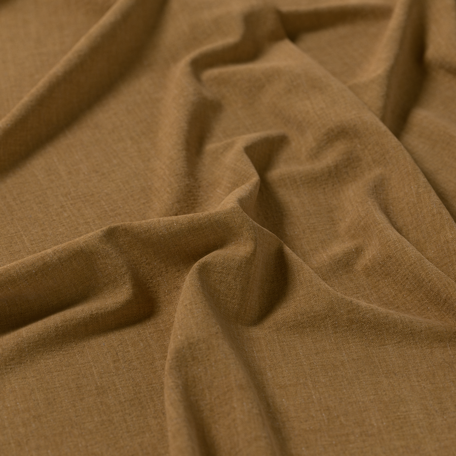 County 2-sits soffa view 5