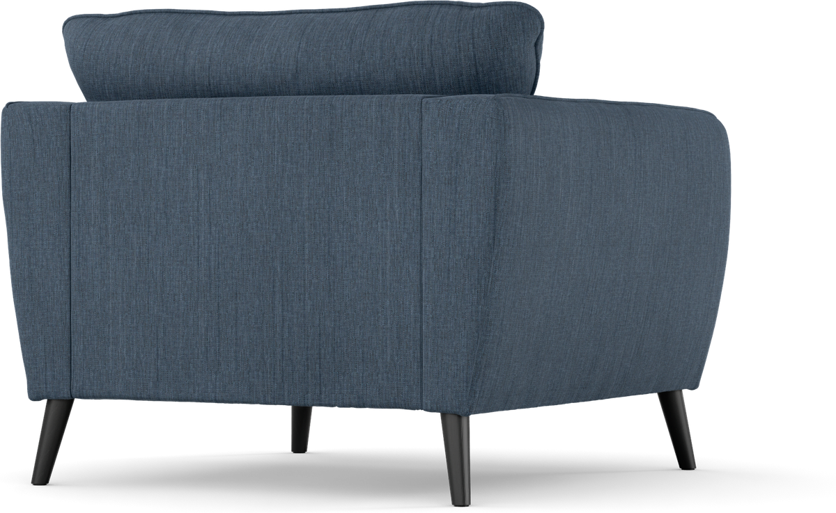 County Fåtölj view 4