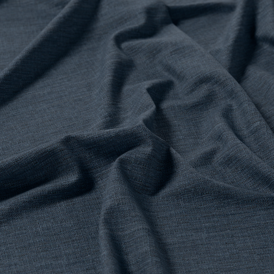 County Fåtölj view 6